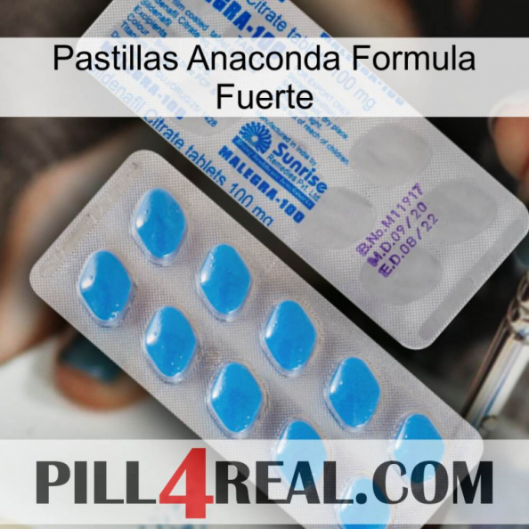 Anaconda Strong Formula Pills new15.jpg